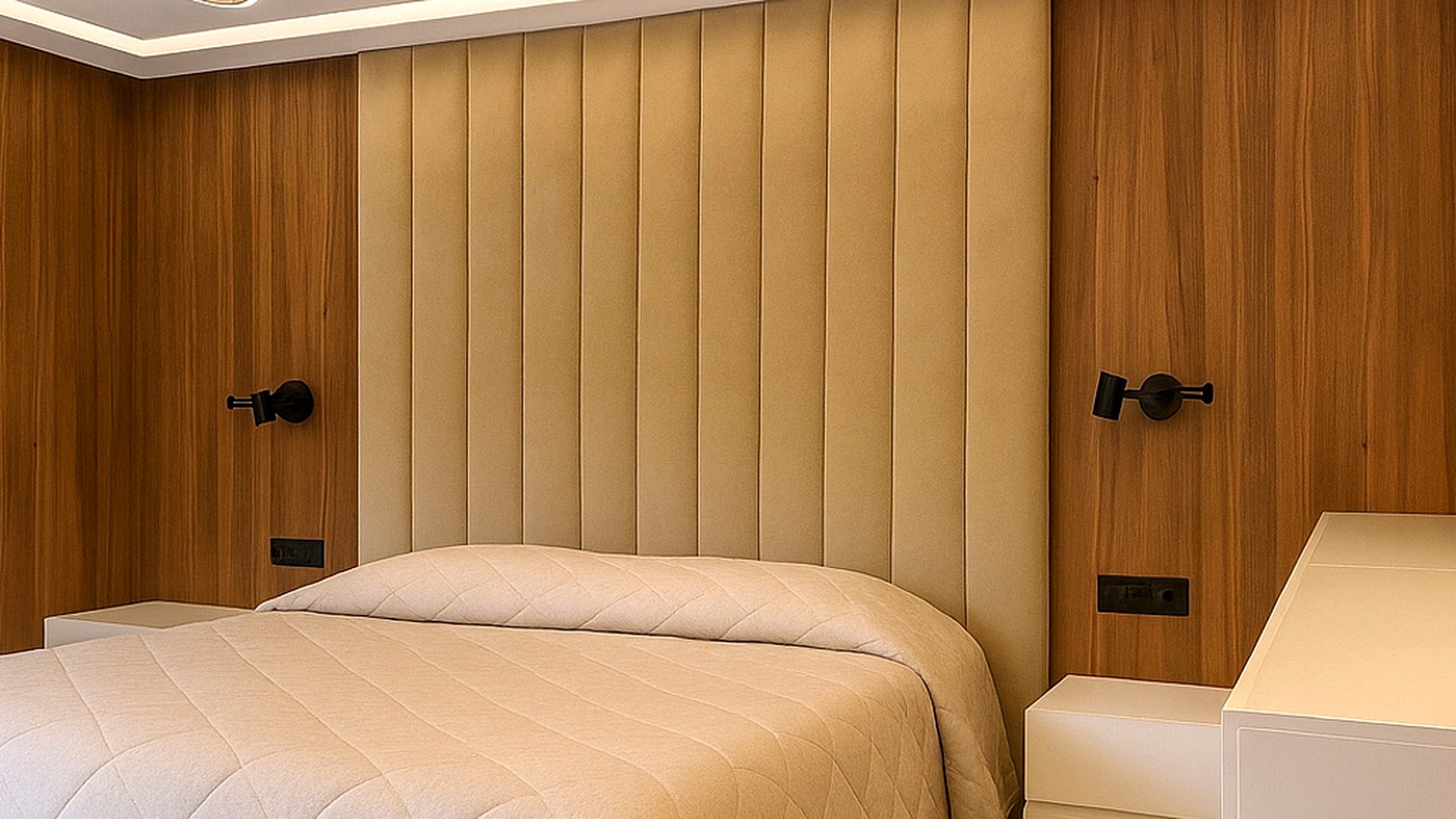 Mobiliário sob medida